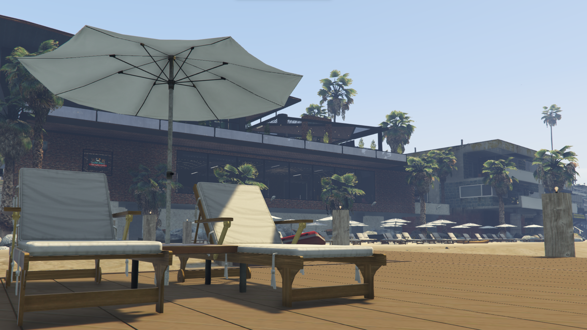 SaltLab café 3