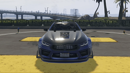 2ncsbmwm8