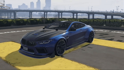 2ncsbmwm8