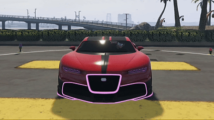 nitro11